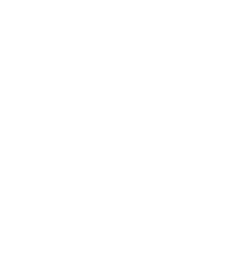 cart